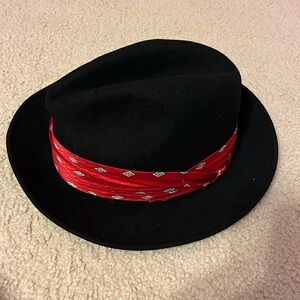 Men’s Hat